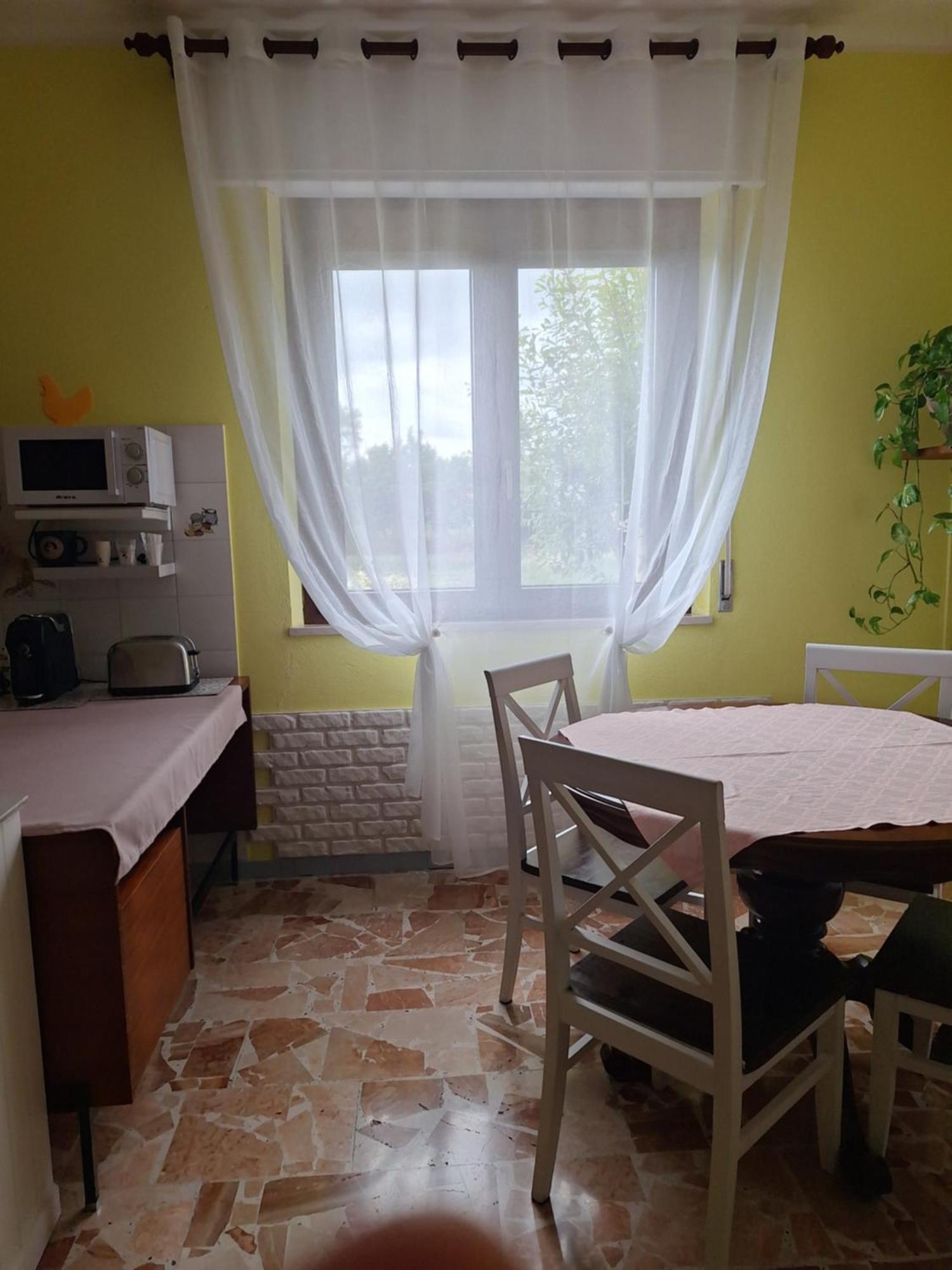 B&B Casa Piras Iun3880 Barùmini Buitenkant foto